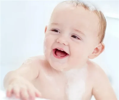 Разница между очистителем воды и ионизатором воды