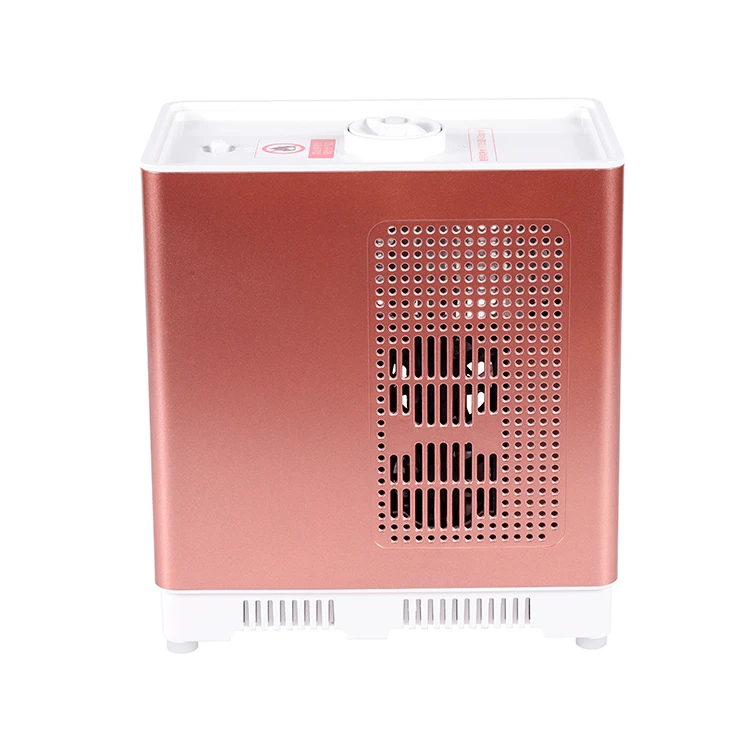wholesale hydrogen inhaler machine wholesale hydrogen inhaler machine