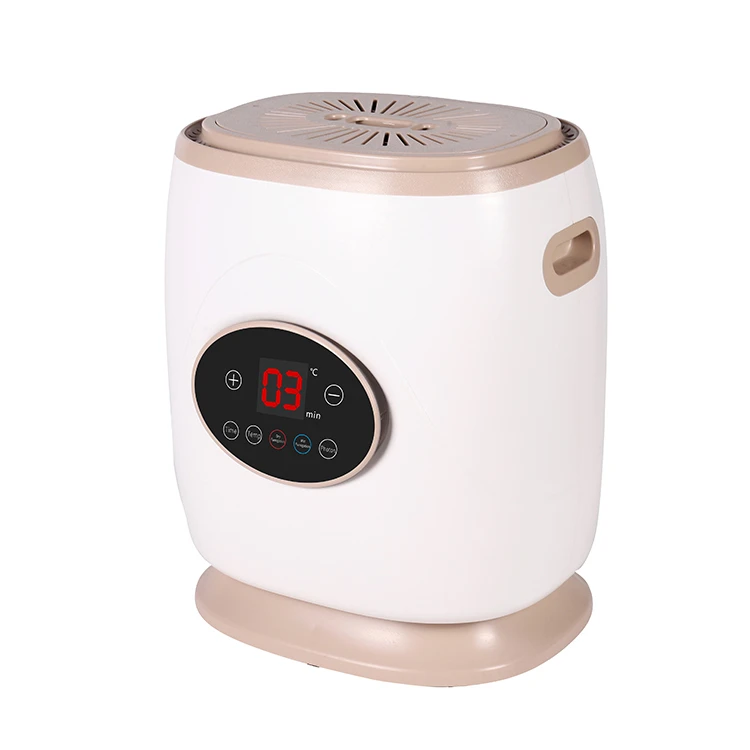 China moxibustion chair